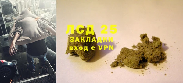 ГАЛЛЮЦИНОГЕННЫЕ ГРИБЫ Абдулино