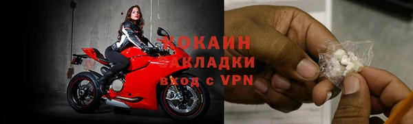 спиды Абинск