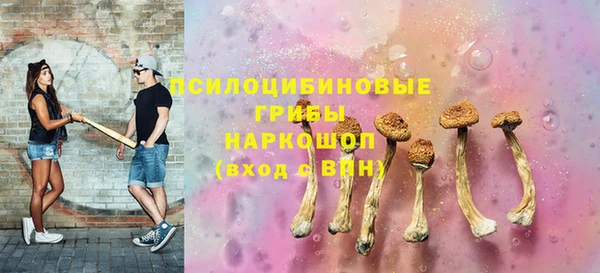МДМА Медногорск